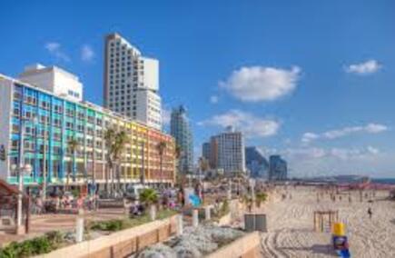 הסעדות הטובות ביותר במחוז הדרום