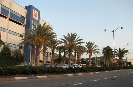 הסעדות הטובות ביותר במחוז המרכז