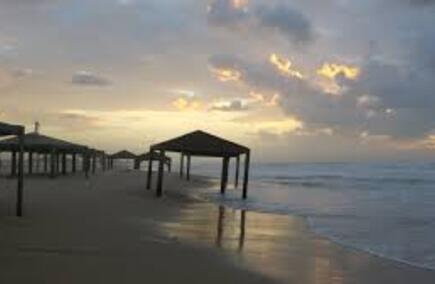 הסעדות הטובות ביותר במחוז הצפון