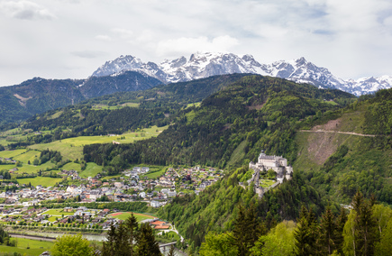הסעדות הכי טובות במחוז חיפה