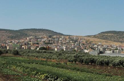 הסעדות הטובות ביותר במחוז תל אביב