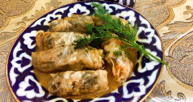 חנן מרגילן - תל אביב-יפו