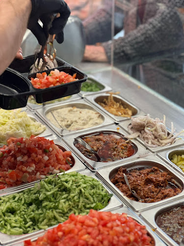 Comentarii opinii despre שווארמה אשקלון