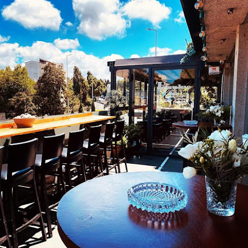 שדרות מוריה 46, חיפה