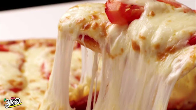 Opinii despre פיצה אל פיצהנו - Pizza El Pizzano în באר שבע - הסעדה