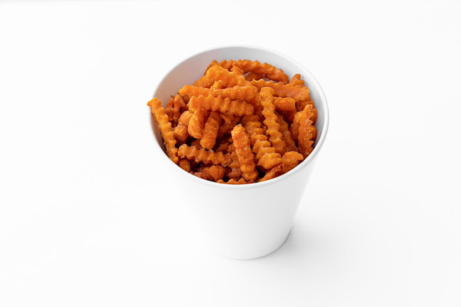 שדרות לכיש 63, קרית גת