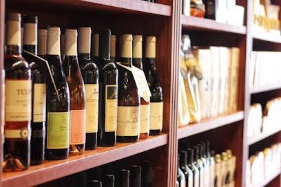 Mensa - Deli & Bakery Afula