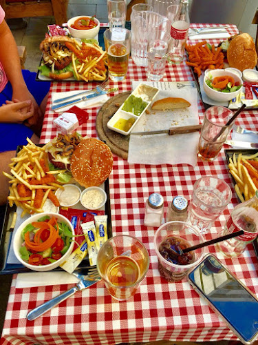 Opinii despre גבריאלה מסעדה בר בירושלים în ירושלים - הסעדה