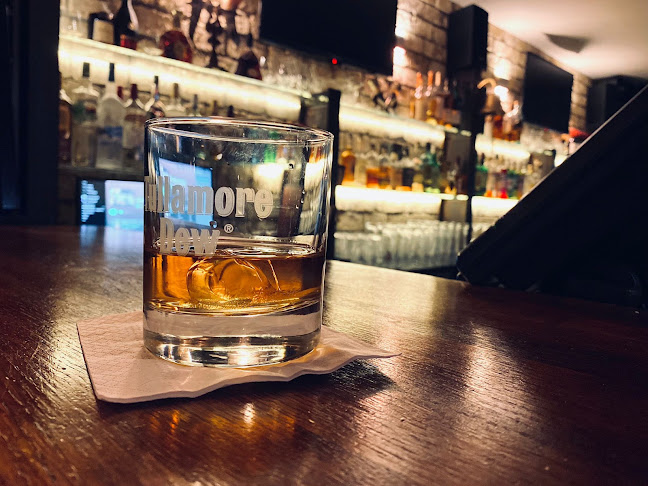 Comentarii opinii despre פרנקי