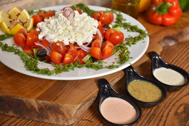 Comentarii opinii despre בית תמר