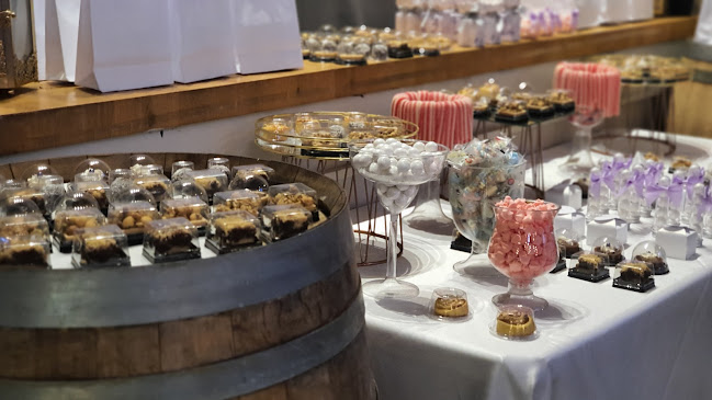 ארלה אוכל מוכן קייטרינג כשר לבר מצווה חינה אירועים שבת חתן בחולון בת ים ובזול - הסעדה