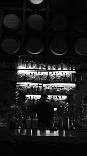 Comentarii opinii despre טומי גאן Tommy Gun