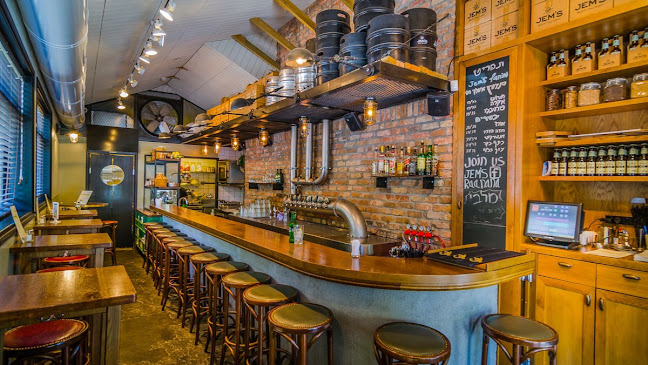 ברנר 6, רעננה