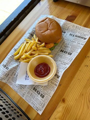 מיכ״ל 7, חיפה, 3436212