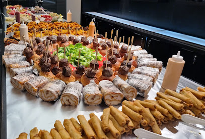 ביג מאמא קייטרינג