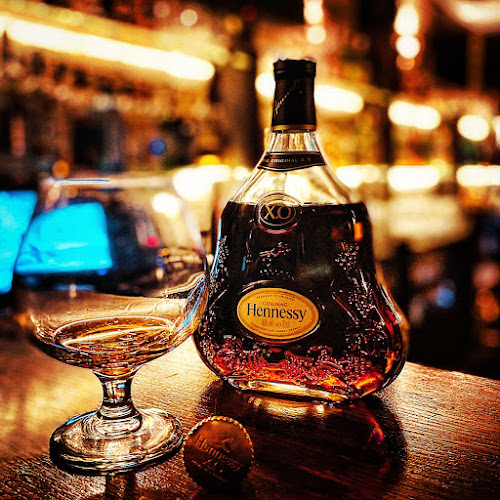 Comentarii opinii despre פרנקי