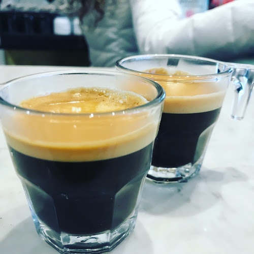 Comentarii opinii despre קפה מלכה