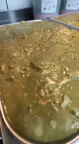 Comentarii opinii despre גולדה גלידה סחרוב ראשון לציון