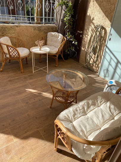 Shani Boutique-שני בוטיק מאפים•קינוחים•קפה