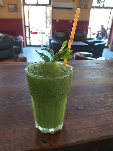 דרך שכם 19, ירושלים