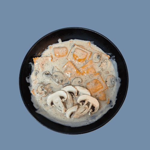 עמק זבולון 24, מודיעין מכבים רעות