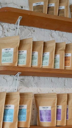 שלמה אבן גבירול 187, תל אביב-יפו