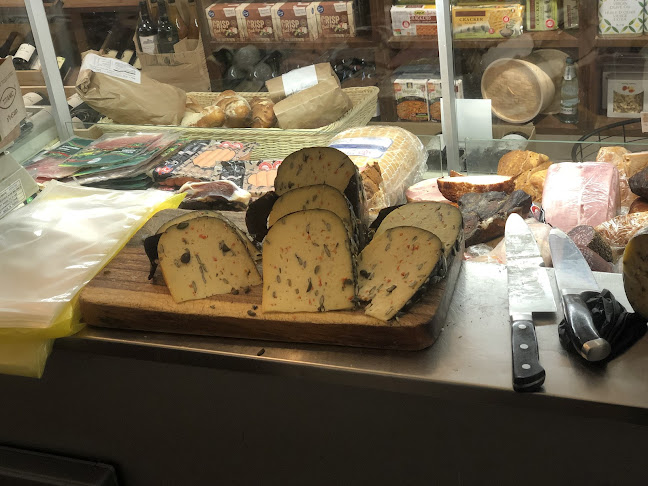 מעדני ג'קו קנטי jacko kaneti