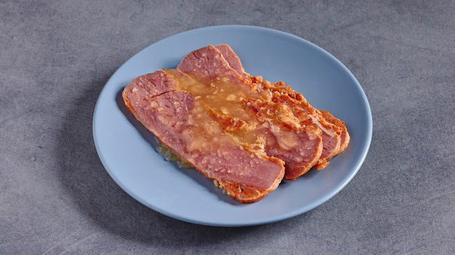 Comentarii opinii despre מעדני ירושלים