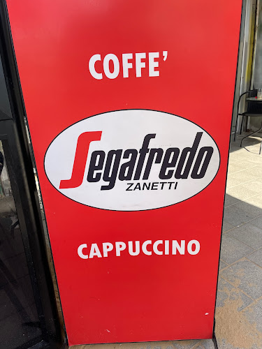 אבא אחימאיר 5, אשקלון