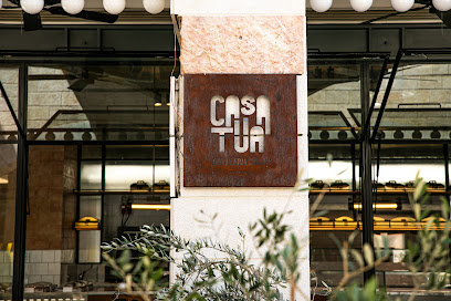 CasaTua