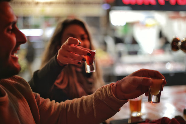 עץ חיים 19, ירושלים