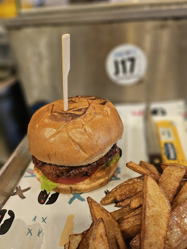 Opinii despre Vegan J17 - הטבעונית J17 în תל אביב-יפו - הסעדה