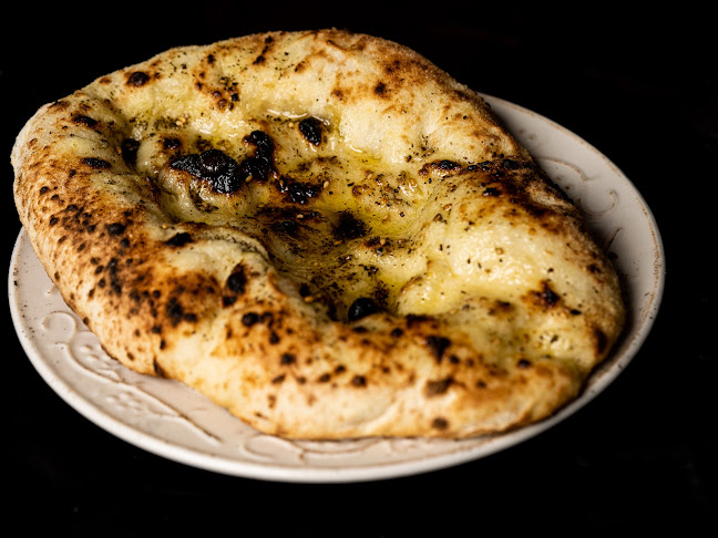 פיצה ויטו אשקלון - אשקלון