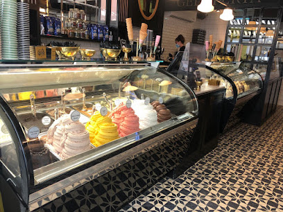 אניטה - פלורנטין