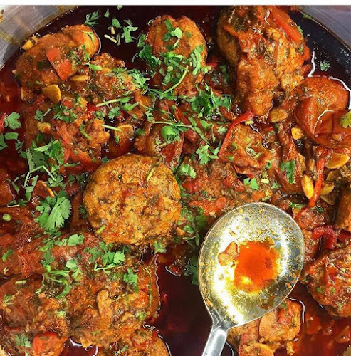 איינשטיין 7, תל אביב-יפו