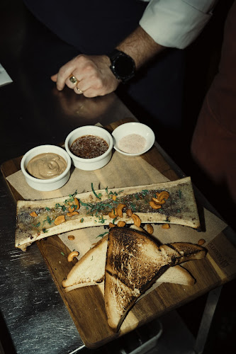 דרך חברון 28, ירושלים