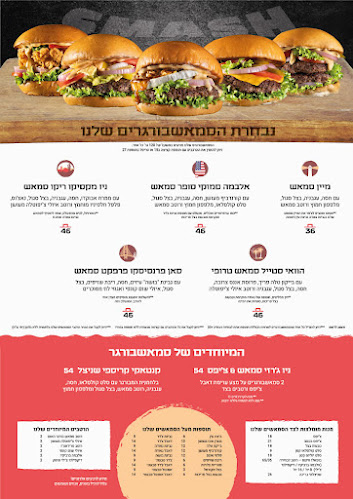 סוקולוב 72, רמת השרון, 4723701