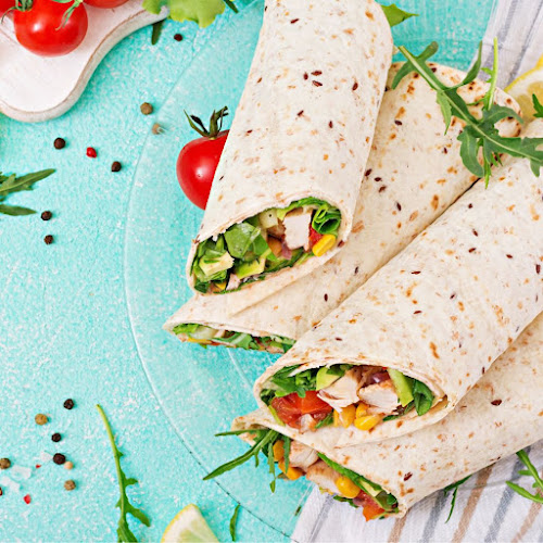 אסתר המלכה 1, קרית גת, 8224885