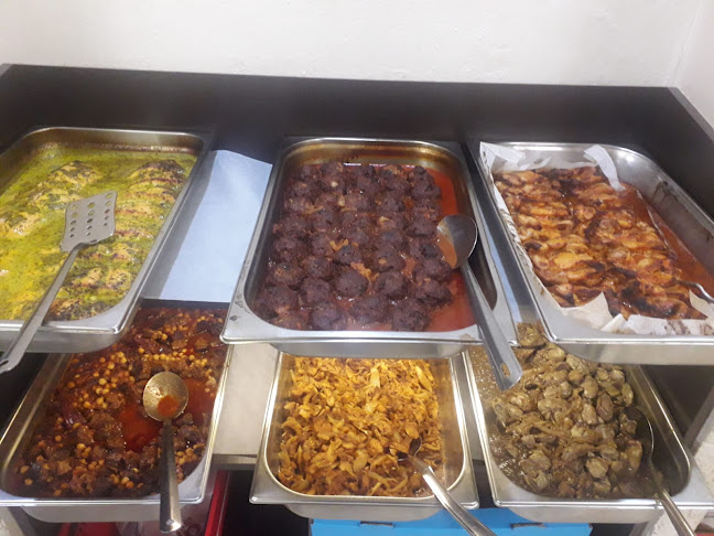 ירושלים 37, צפת