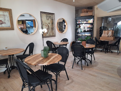 קפה הנדיב כשר