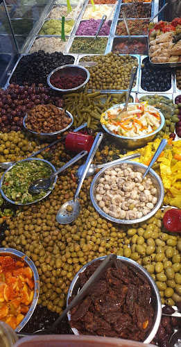 מעדני צדקיהו