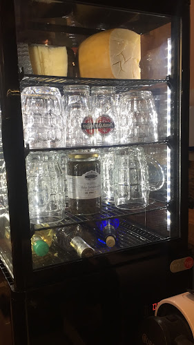 אלנבי 44, תל אביב-יפו, 63325