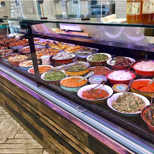 סוליקה איינשטיין | Sulica Einstein - תל אביב-יפו