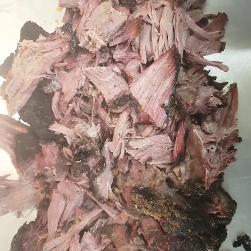 כביש 4, חדרה