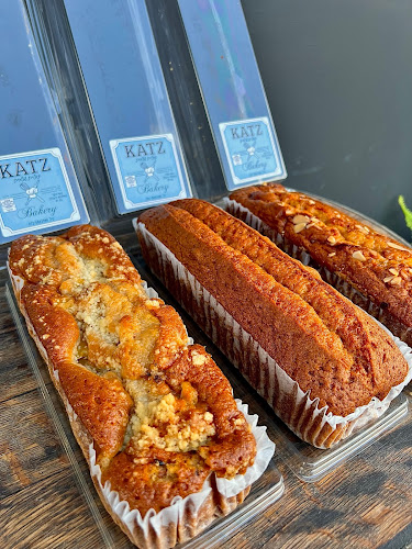 Comentarii opinii despre Katz bakery