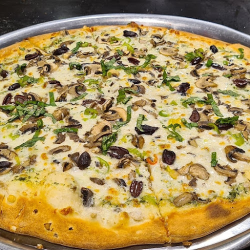 בית תמר - גדרה