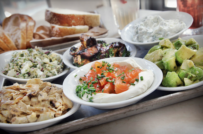 הנמל 6, חיפה