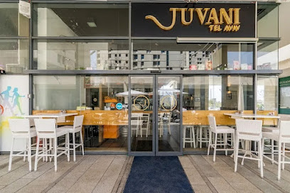 Juvani TLV