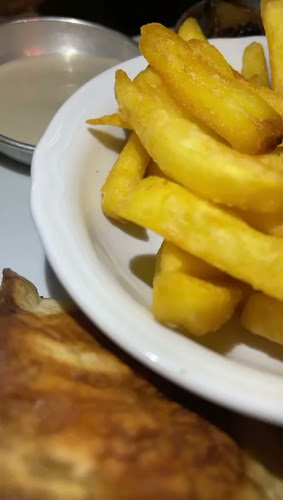 ירמיהו 17, תל אביב-יפו, 6259403