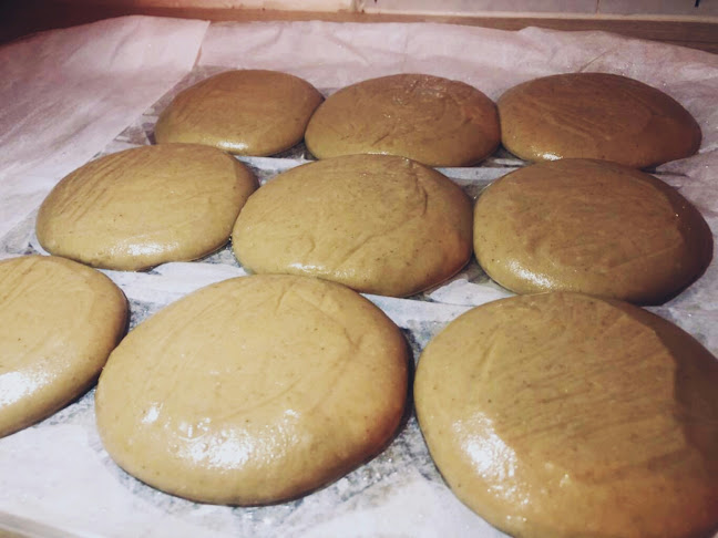 ג'חנון ברמה רמת השרון | הג'חנון של דניאל - רמת השרון